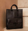 Arbeitstasche / Shopper Felicia black