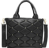Arbeitstasche / Shopper aus weichem Leder