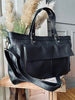 Arbeitstasche / Shopper JADA Black