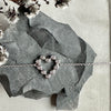 Armband Aja Sterling Silver