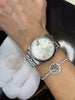 Armband Arabella – Lebensbaum
