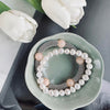 Armband Audrey Set mit 2 Armbändern