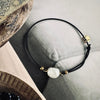 Armband Bella mit Süßwasserperle