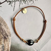 Armband Carol