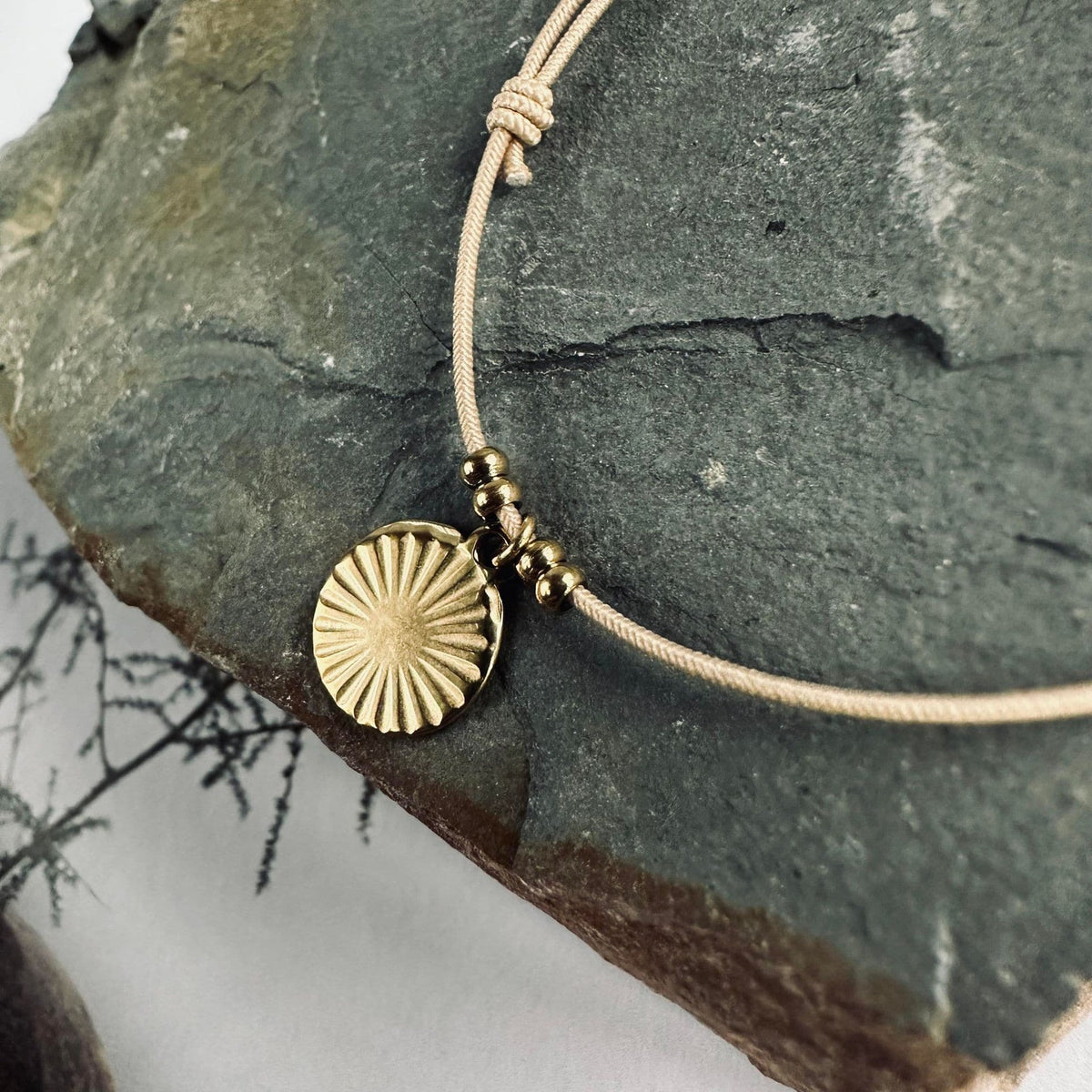 Armbånd Emmy - VIAMAJA.DK