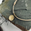 Armband Emmy