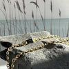 Armband Fabiana Sterlingsilber