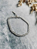 Armband Fresia
