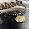 Armband Gaia