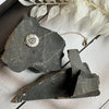 Armband Herz - Vergoldet