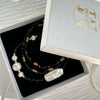 Armband Jessie – Set mit 3 Armbändern