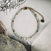 Armband Liv Labodurite