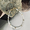 Armband Liv Mondstein