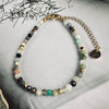 Armband Liv Mix Stone