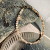 Armband Liv Sunstone