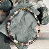 Armband Liv Tourmalin