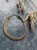 Armband // Marly Vergoldet