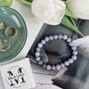 Armband Mary Lila