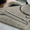 Armband Megan
