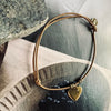 Armband Miha