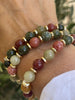 Armband Mollie Color mix