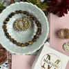 Armband Mollie Tigereye