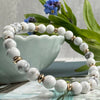 Armband Mollie White