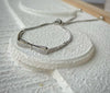 Armband Silje