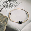 Armband Viga