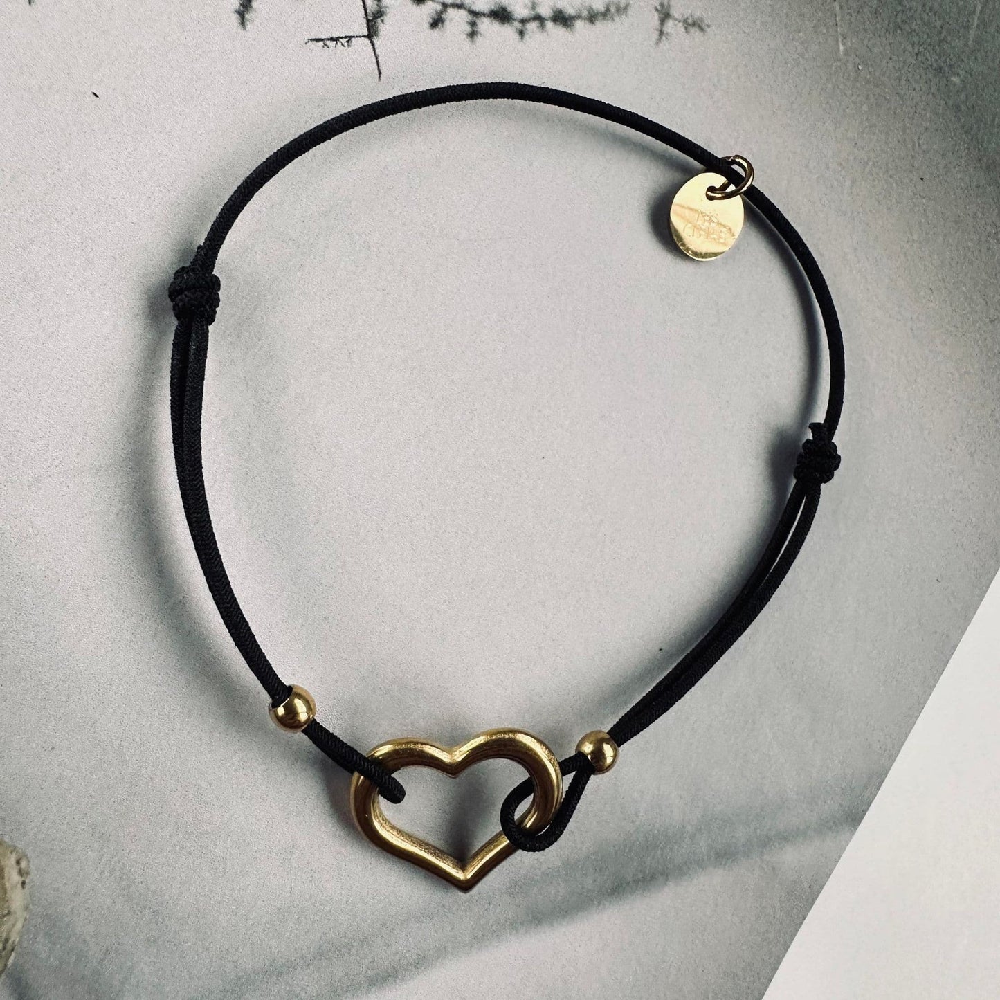 Armbånd Viva - VIAMAJA.DK