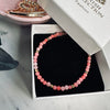 Armband Wilma Pink