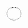Tennisarmband Rinna