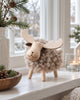 Elch Beige - Large