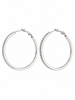 Ohrringe Julie Hoops