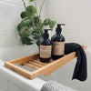 Badewannenablage - Nordic Bath