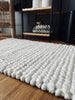 Badematte Natur 60x120cm