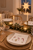 Servietten Weihnachten - 20 Stk.