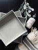 Tablett im Beton-Look - Lille STONE