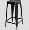 Barhocker - Industrielles Design