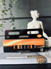 Batterien - AA-Packung mit 12 Stück