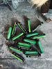 Batterien - AAA 16 Stück -