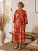 Kleid Stefania Originale