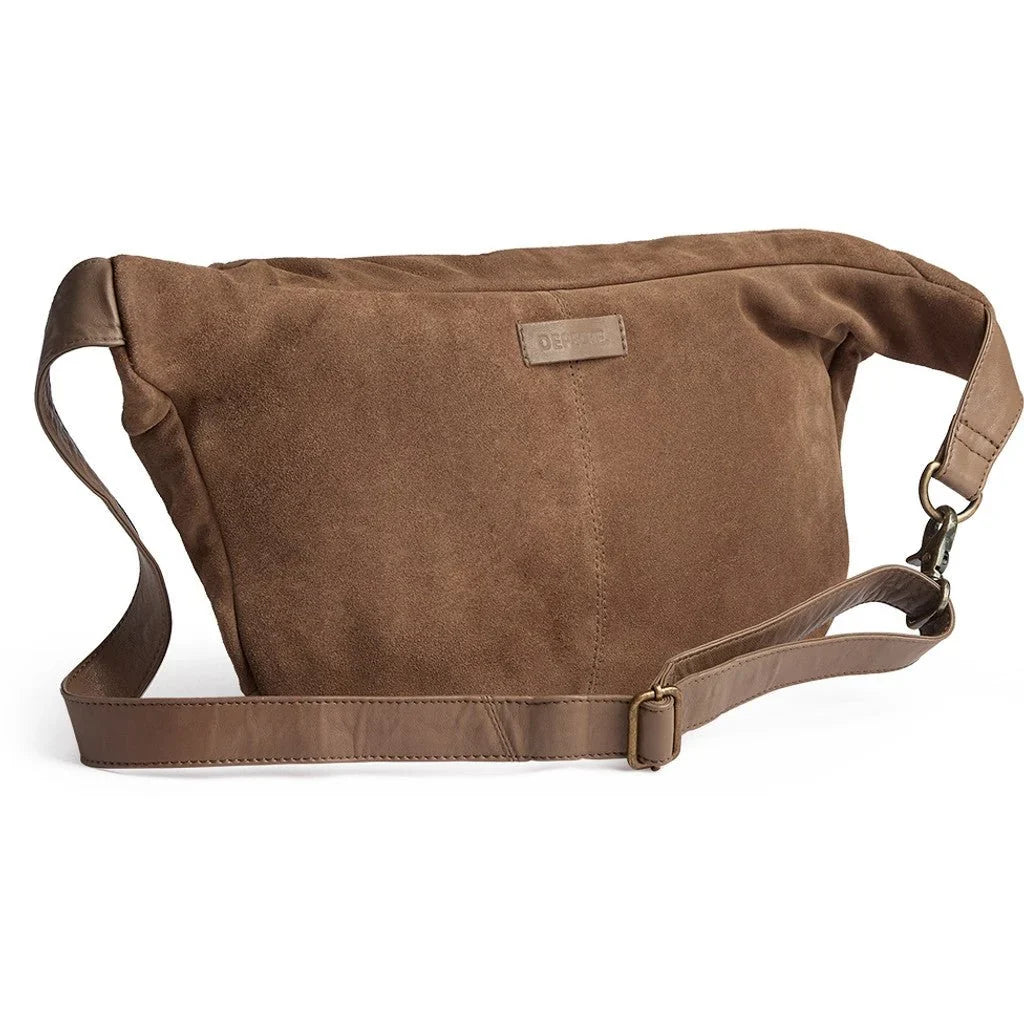 Bumbag Bilbao Ruskind - Dark Mud