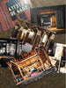 Bildpaket : Industrie / Farben – A5 – 6 Stk.