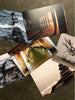 Bilderpaket: Natur / Farben – A5 – 6 Stk.