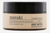 Bodybutter Northern Dawn - Meraki