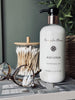 Bodylotion