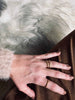Boheme Ringe - 3er-Set 14 Karat vergoldet