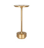 Tischlampe mit Touch - Wiederaufladbar