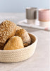 Brotkorb Natur